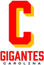 Gigantes de Carolina